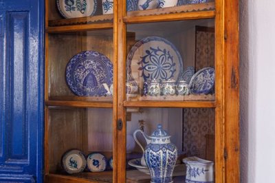 Comares-Malaga-Townhouse-Garden-21