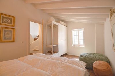 Comares-Malaga-Townhouse-Garden-11