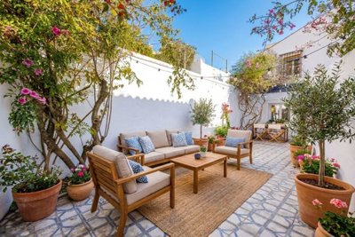 Comares-Malaga-Townhouse-Garden-27.1