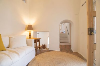 Comares-Malaga-Townhouse-Garden-2