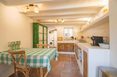 Comares-Malaga-Townhouse-Garden-6