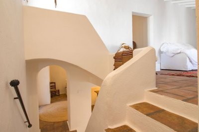 Comares-Malaga-Townhouse-Garden-9