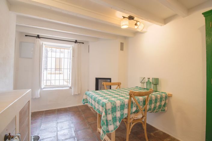 Image No.13-Maison de ville de 3 chambres à vendre à Comares