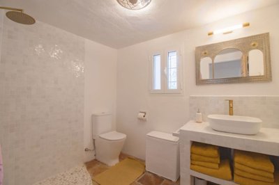 Comares-Malaga-Townhouse-Garden-8