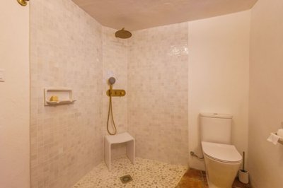 Comares-Malaga-Townhouse-Garden-31