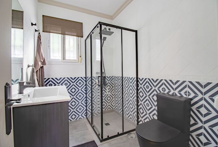 Image No.10-Villa de 4 chambres à vendre à Sayalonga