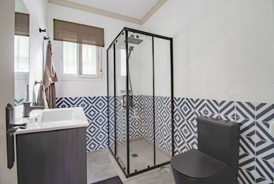 Sayalonga-Malaga-Villa-Pool-Beach-8