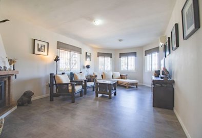 Sayalonga-Malaga-Villa-Pool-Beach-3