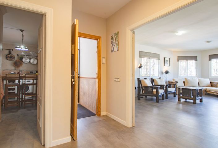 Image No.15-Villa de 4 chambres à vendre à Sayalonga