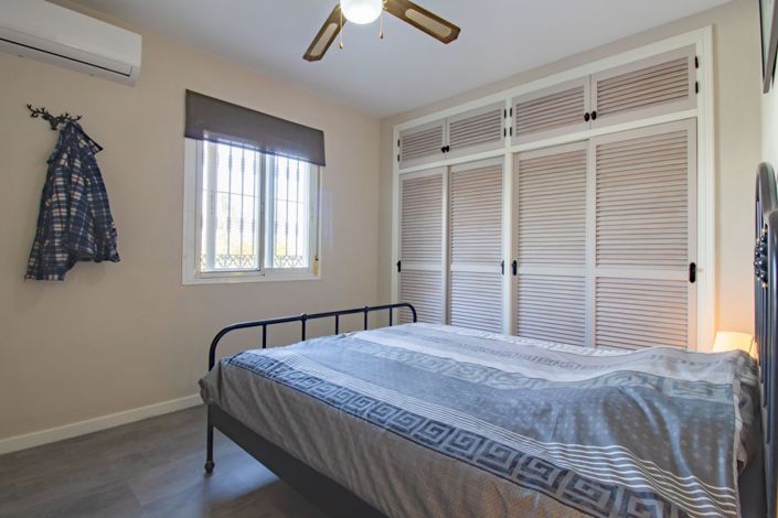 Image No.6-Villa de 4 chambres à vendre à Sayalonga