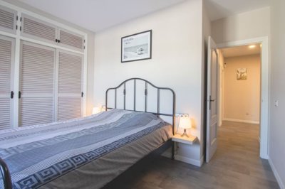 Sayalonga-Malaga-Villa-Pool-Beach-14