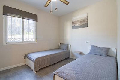 Sayalonga-Malaga-Villa-Pool-Beach-10