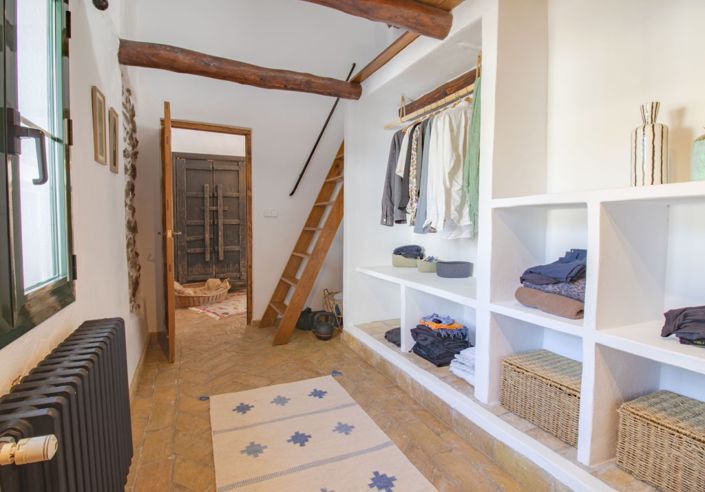 Image No.14-Propriété de 3 chambres à vendre à Ríogordo