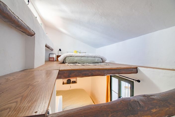 Image No.15-Propriété de 3 chambres à vendre à Ríogordo