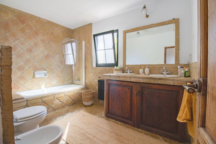 Image No.17-Propriété de 3 chambres à vendre à Ríogordo