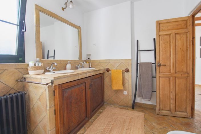 Image No.18-Propriété de 3 chambres à vendre à Ríogordo