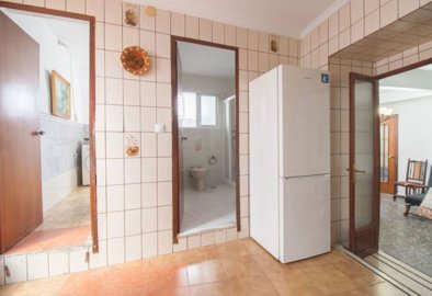 Townhouse---Riogordo---ForSale---Rioestates---1