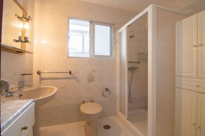 Townhouse---Riogordo---ForSale---Rioestates----2