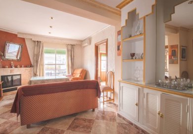 Townhouse---Riogordo---ForSale---Rioestates-5