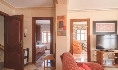 Townhouse---Riogordo---ForSale---Rioestates-6