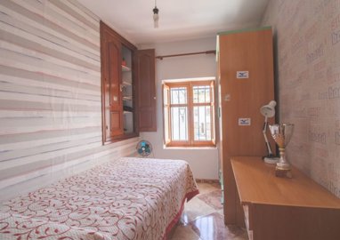 Townhouse---Riogordo---ForSale---Rioestates-9