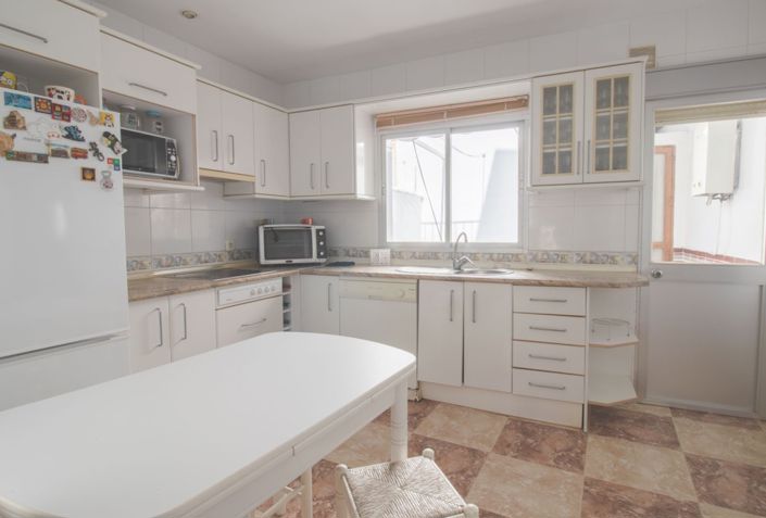 Image No.19-Maison de ville de 8 chambres à vendre à Ríogordo