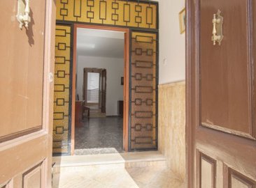 Townhouse---Riogordo---ForSale---Rioestates-18