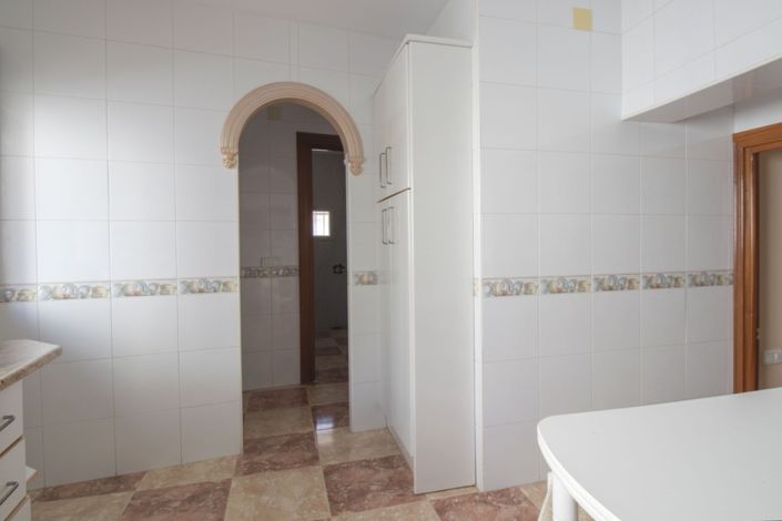 Image No.20-Maison de ville de 8 chambres à vendre à Ríogordo