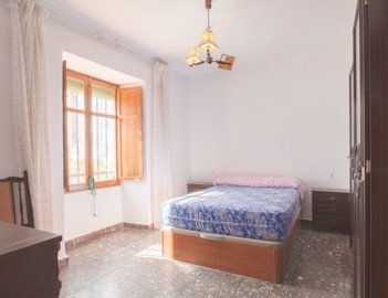 Townhouse-Riogordo-ForSale-Rioestates