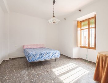 Townhouse---Riogordo---ForSale---Rioestates-4