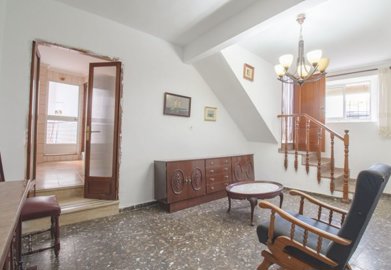 Townhouse-Riogordo-ForSale-Rioestates-1