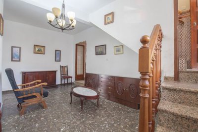 Townhouse---Riogordo---ForSale---Rioestates-3