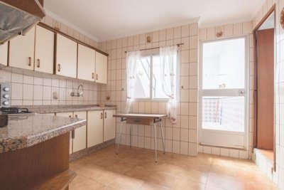 Townhouse---Riogordo---ForSale---Rioestates-2