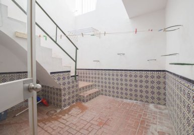 Townhouse---Riogordo---ForSale---Rioestates-17