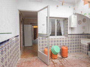 Townhouse---Riogordo---ForSale---Rioestates-19