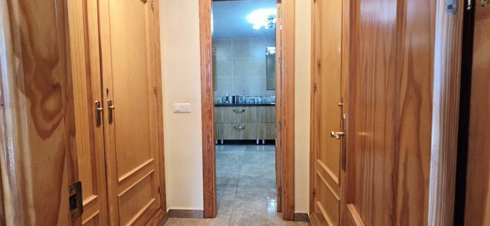 Image No.20-Villa de 3 chambres à vendre à Vinuela