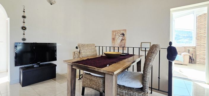 Image No.9-Villa de 3 chambres à vendre à Vinuela