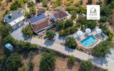 RG2609CH - exclusive 