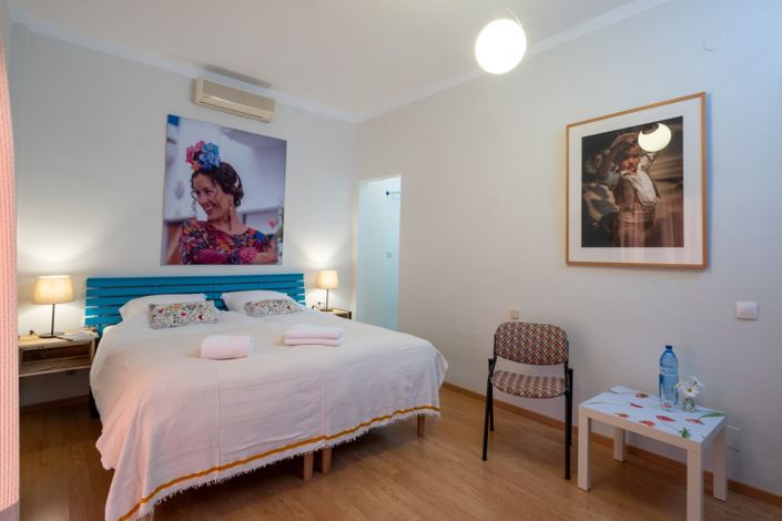 Image No.12-Villa de 5 chambres à vendre à Ríogordo