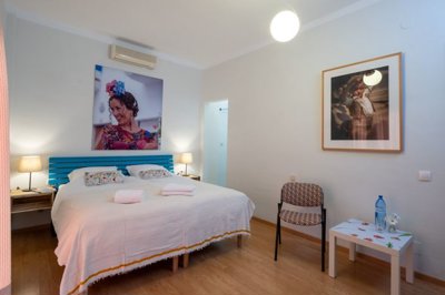 RG2609CH - bedroom 2