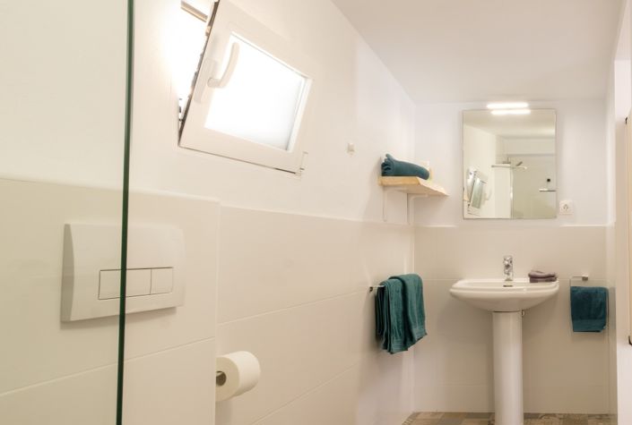 Image No.20-Villa de 5 chambres à vendre à Ríogordo