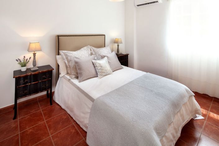 Image No.16-Maison de ville de 5 chambres à vendre à Ronda