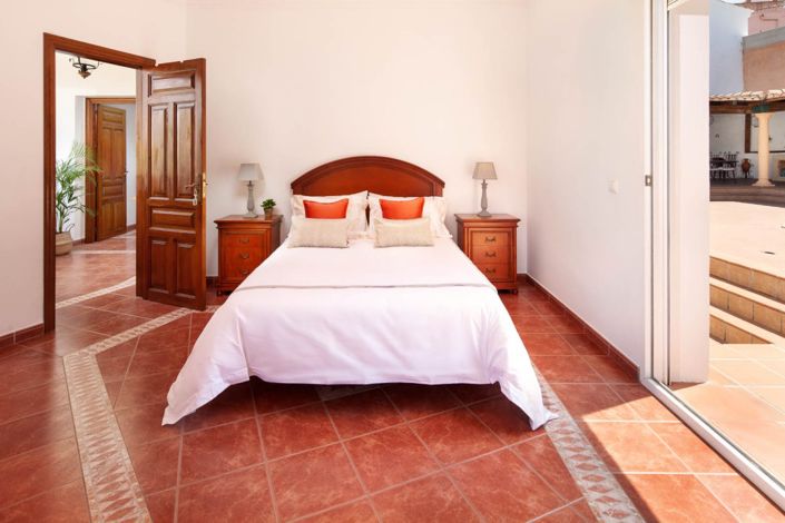 Image No.17-Maison de ville de 5 chambres à vendre à Ronda