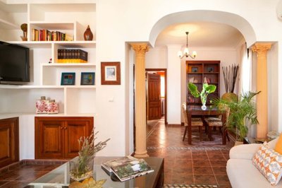 SER2606TH - salon 1.2