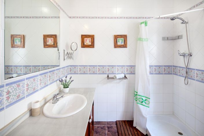 Image No.8-Maison de ville de 5 chambres à vendre à Ronda