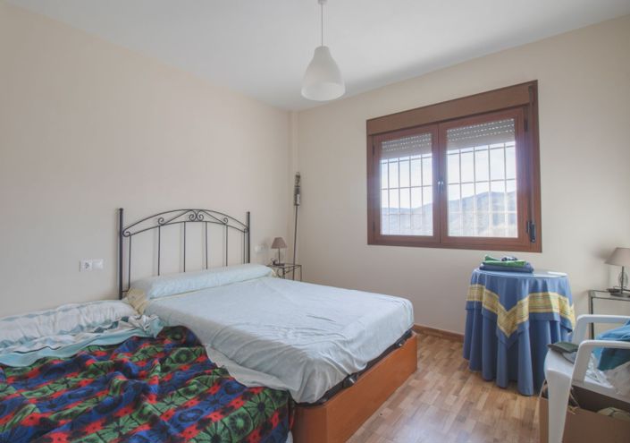 Image No.12-Propriété de 4 chambres à vendre à Ríogordo