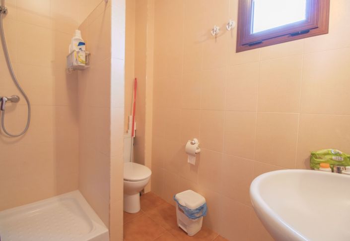 Image No.13-Propriété de 4 chambres à vendre à Ríogordo