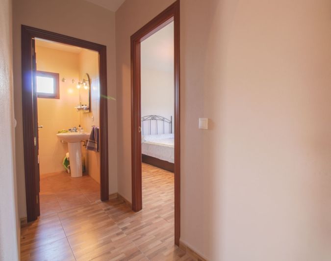 Image No.7-Propriété de 4 chambres à vendre à Ríogordo