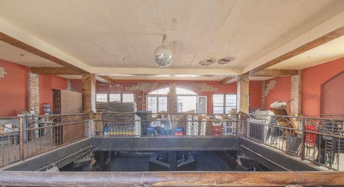 Image No.11-Maison de ville à vendre à Ríogordo