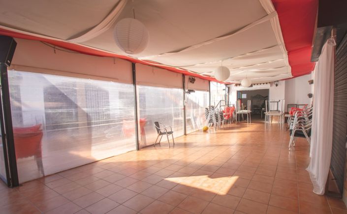 Image No.12-Maison de ville à vendre à Ríogordo